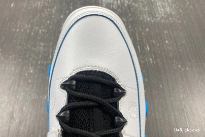 “Powder 654 Air Blue 1730 WellDesigned Jordan FQ8992- 9 0622